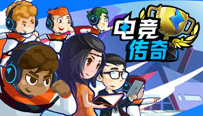 PA视讯(中国区) 游戏的ui设计一般是用什么软件设计